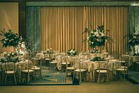 Ritz-Carlton Charlotte - Style Perfect Events