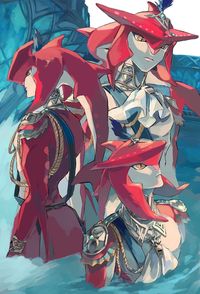 とける na Twitterze: „ゾ… https://t.co/cWpdwCvKhi” / Twitter