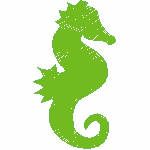 Free Embroidery Designs, Cute Embroidery Designs