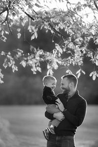 Portfolio - Photography Inspired by TLC || Cincinnati Family Photography