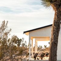Design Ideas, Photos & Inspiration | Hunker