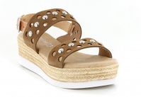 Chaussure Eva Frutos | Carré Pointu
