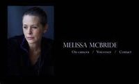 melissa mcbride - Bing Images