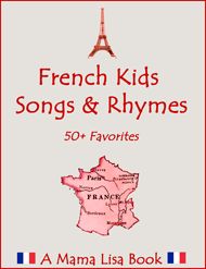 Lap Rhymes to Play with Babies
