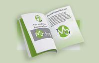 Great post by @johnsbooked on Twitter. Nice design asset. Great work!.