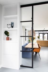 Femkeido | Nieuwbouwwoning – Gorinchem
