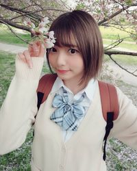 JK制服
