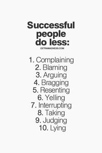 Embedded image permalink…..#Lawofattraction #Abundanceabundance #prosperity #money #thoughtsarethings #life #lessons #inspiration #success