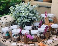 Sparking creativity through play. by LuxSensory on Etsy