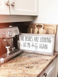 Modern Farmhouse | Magnolia Market | Apartment Therapy | Boho Decor | Farmhouse Decor | Living Room Decor | Bedroom Design Ideas | Bedroom Decor | Fixer Upper Style | Joanna Gaines | Farmhouse Style | Farmhouse Sign | Wood Sign | Rustic Sign | Shiplap | Rustic Home Decor