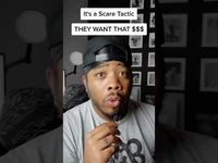 Being Sued By a Debt Collector? Here's What to do Next! KreditMD.com #Shorts - YouTube