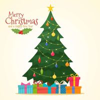 Christmas Tree Photos #christmastreeimages #christmastreepictures #christmastreedecorpictures #christmastreedecoratingideaspictures #decoratedchristmastreepictures #christmastreedecorimages #christmastreeimagesfree #christmastreeimagesclipart #christmastree