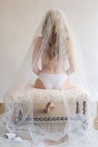 #weddingphotography