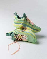 Nike Air Jordan XXXVI