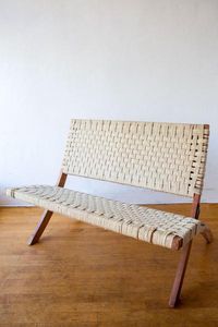 home – Lost & Found