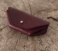 Coin purse