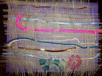 Art is Basic-- Art Teacher Blog: Search results for kindergarten