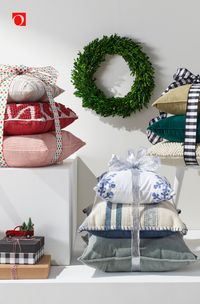 Gift better with Overstock's selection of amazing home decor gift ideas for the home, with something special for everyone on your list! #giftideas #gifting #homedecor #homedecorgifts #christmasgifts #holidaygifts #holidaygifting #giftoptions #uniquegifts #homedecor #homegifts #giftsforthehome #giftgiving #giftinspiration #affordablegifts #giftsforher #giftsforhim #giftstheylllove #getgifting #giftsforthehome