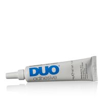 130kr. Duo Vippelim Lash Clear 14G