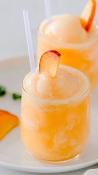 Get ready to spice up your day with these twists on cocktails, mocktails, milkshakes, iced coffee, and other drinks for this year's hot weather!