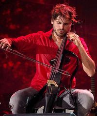 Stjepan Hauser