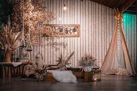{Editorial Bodas dos Sonhos} Inspiração para renovar o amor num cenário encantador