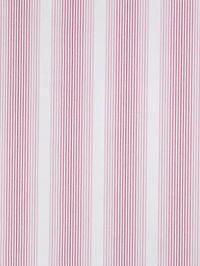 Tivoli Stripe by Madcap Cottage in Raspberry