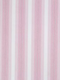 Tivoli Stripe by Madcap Cottage in Raspberry