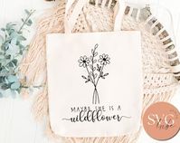 SVGTribeDesign - Etsy Portugal