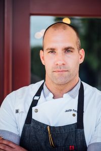 Veteran Chefs: Honoring Those Who Served This Veterans Day