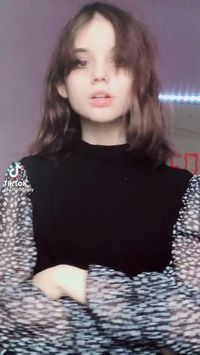 @ lallablomy on TikTok