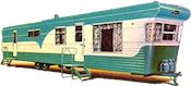 Top 3 Mobile Home Makeover Ideas that Add Value