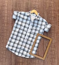 *DIWALI SPECIAL*🪔 *_MUST BUY PRODUCT_ *😍 *BRAND- RULE BREAKERS* 💕 _FABRIC:- Premium Cotton Stuff with Satisfaction Gurantee_ ✌🏻 🏖*Quality Collection For Premium Customers.*🥳 🏖*High Quality Check Shirts.*🥳 🏖*With Proper Polly Packing*🥳 🌈Comes With 3 Beautiful Colors. ♠️Sizes - *M L Xl* 💫PRICE:- *650/-* Free Shipping. Note : *Take Full Guarantee About Quality 👌🏻🗽* *Please Not Compare Quality With Regular One 🤝* 😎 *FULL STOCK TAKE OPEN ORDERS* 😎