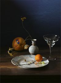 #stilllifes#натюрморт#натюрмортфрукты