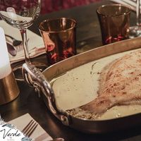 SATURDAY ║ FISH FOOD GOOD MOOD Open from tuesday to sunday, 5pm to 2am NO RESERVATION Suivez toute l'actualité de Verde ║ Stay tuned @ Verde Paris Yeeels - Paris @thibaultsombardier #Healthy #Food #ThibaultSombardier #paris #restaurant #Cocktail #Bar #Pornfood #HealthyFood #foodlovers #champselysees #yeeels #cuisinefrancaise #Design #Architecturestyle #DesignRestaurant #здоровый #питание #вино #вина #Париж #ресторан #коктейль #бар #Питаниепорно #Здоровоепитание #любителиеды #健身餐 #食 #酒