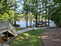 Hart Haven - PeaHill Creek - Lake Gaston NICE! - Houses for Rent in Henrico, North Carolina, United States - Airbnb