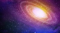 Peer into the universe’s deep unknowns to explore the mysteries of dark matter and energy.