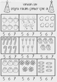 Pin De Fátima Pires Em Matemática | Matemática Infantil