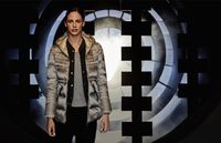 Aeronautica Militare - Woman FW2017/18