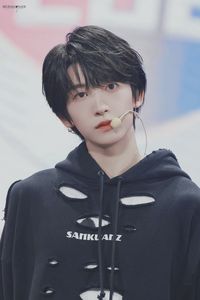 #LưuVũ #刘宇 #Liuyu #INTO1
