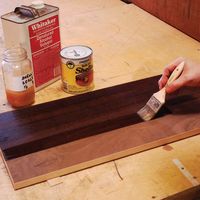 Don't Skip the Sealer!