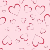 endless,fabric,creative,random,valentines day,element,concept,love heart,ornament,decor,scribble,icon,flat,drawn,hand,brush,backdrop,textile,ornamentation,doodle,various,sketch,simple,decoration,design,pattern,love,seamless,heart,background,valentine,texture,vector,romantic,abstract,wallpaper,day,white,pink,illustration,celebration,graphic,shape,holiday,wedding,beautiful,color,romance,art,wedding background