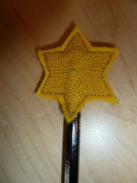 Free Embroidery Designs, Cute Embroidery Designs