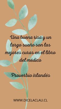 Dormir no solo te hará una persona más eficiente. También más saludable ;)