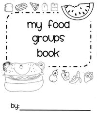 February in our preschool is Healthy Living Month! Here are some cute songs I found to help the kids remember to live healthy! Food and Nutrition Themes and Activities Sing about Food and Nutrition Are You Eating Tune: Are You SleepingAre you eating, are you eating Healthy foods, healthy foods? For your body needs them, for... Read More »