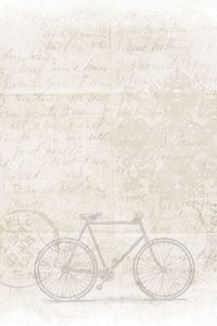 7 Junk Journal Pages – Vintage Freebies
