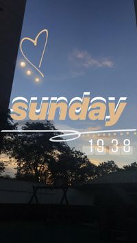 @dvn.na_