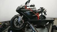 VR PROJECT motorcycle simulator - Google Search