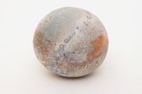 Elspeth Owen | Ceramics | Pottery | Sale | MIAR arts
