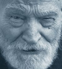 Giuseppe Ungaretti
